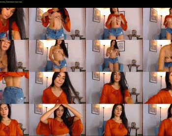 _zoe__
