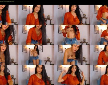 _zoe__