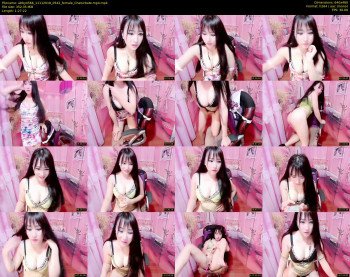 abby4566