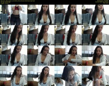 abby_taylorr
