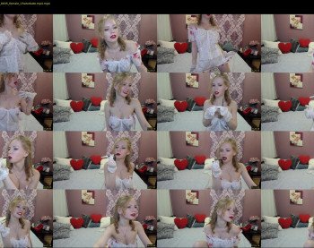 abigailmcgee