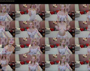 abigailmcgee