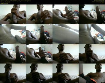 africanlu