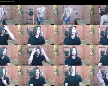 aidenloyd