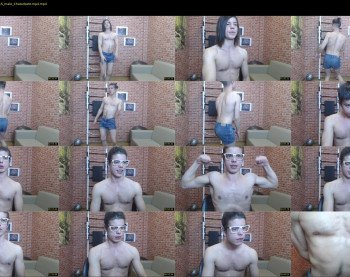 aidenloyd