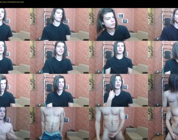 aidenloyd