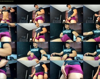alan_hard