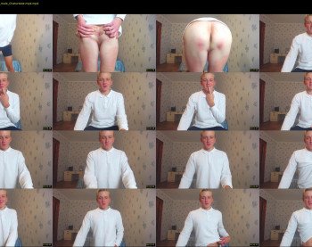 alen__1