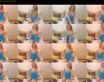 alena11111