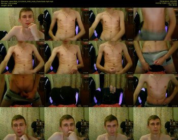 alex13hot