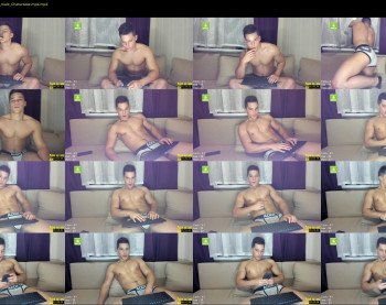 alex_c4