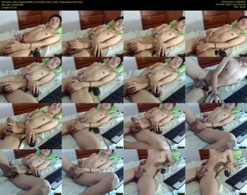 alex_happydick99