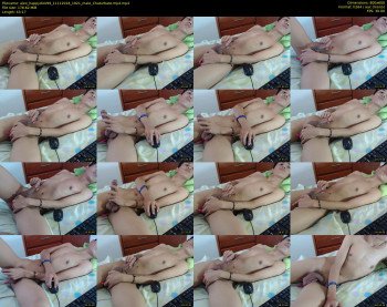 alex_happydick99