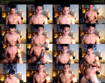 alexander_2015