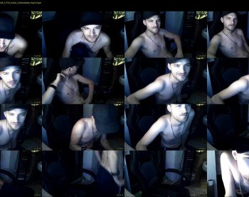 alexgermanyboy