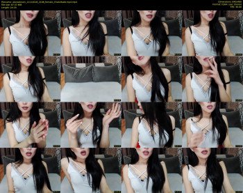 alexxalove1