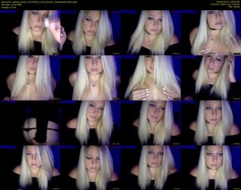 alexxx_jones