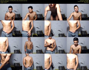 alexxxx197