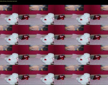 alice_bentley