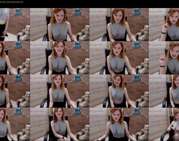 alicelw
