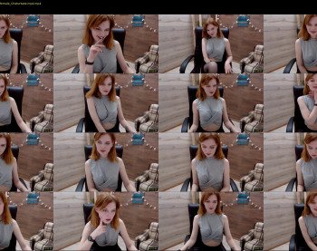 alicelw