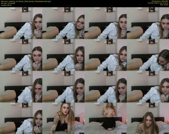 alisaline