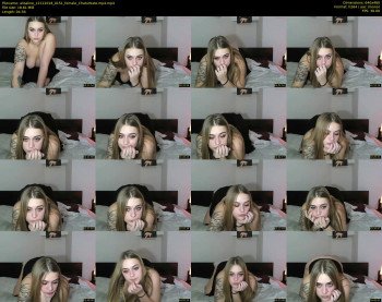 alisaline