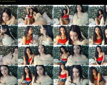 alissa_frey