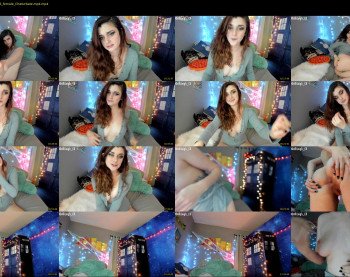 alli_leigh