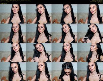 alliciya