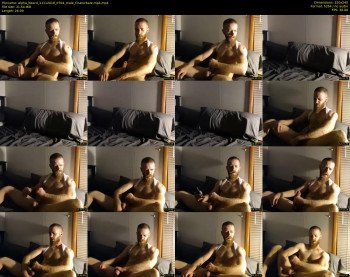 alpha_beard