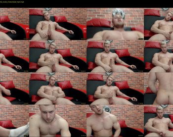 alton_hunk