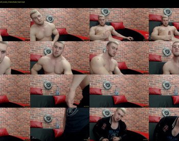 alton_hunk