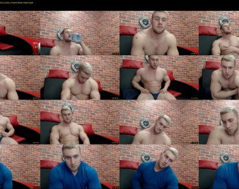 alton_hunk