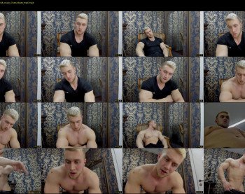 alton_hunk