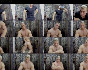 alton_hunk