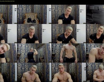 alton_hunk