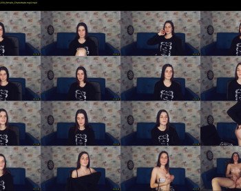 alycia_smith