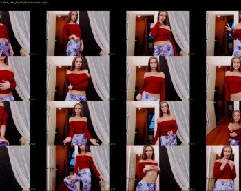 amazing_roxana