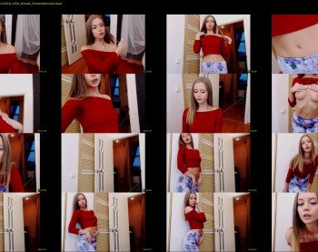 amazing_roxana
