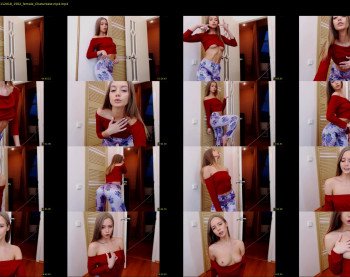 amazing_roxana