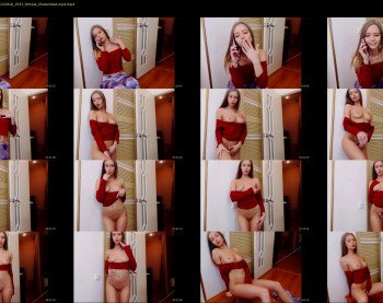 amazing_roxana