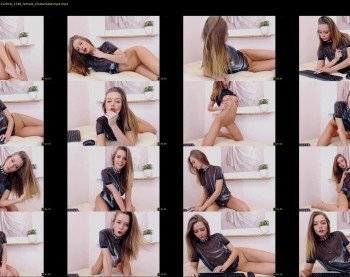 amazing_roxana