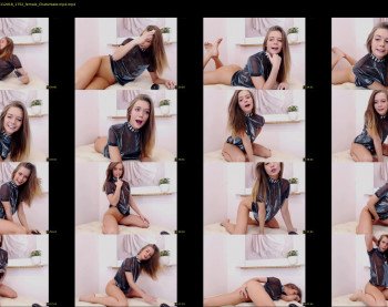 amazing_roxana