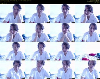 amber25_