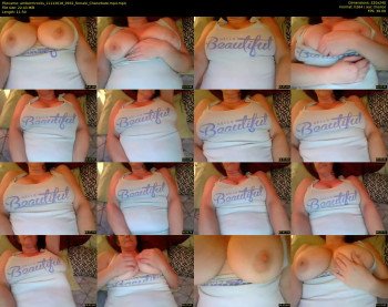 ambermrocks