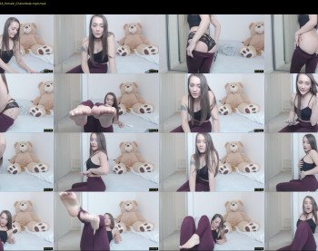 amberx18