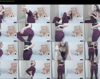 amberx18