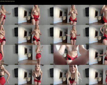 ameli_xs