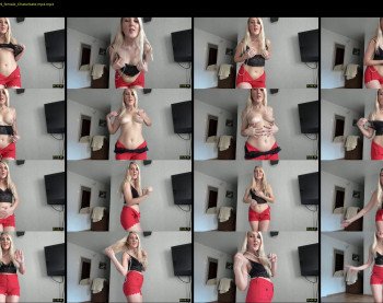 ameli_xs